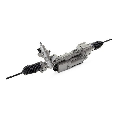 Steering Gear RIDEX 286S0895R 286S0895R - photo 4