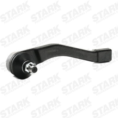 Tie Rod End Stark SKTE-0280268 SKTE-0280268 - photo 3