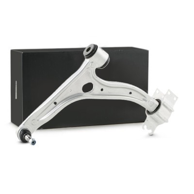 Control Arm RIDEX 273C1118 273C1118 - photo 2