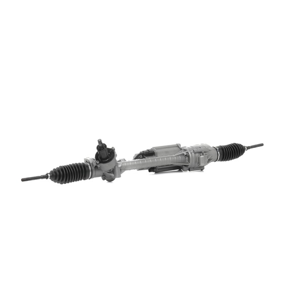 Steering Gear RIDEX 286S0848R 286S0848R - photo 1