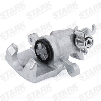 Brake Caliper Stark SKBC-0460260 SKBC-0460260 - photo 3
