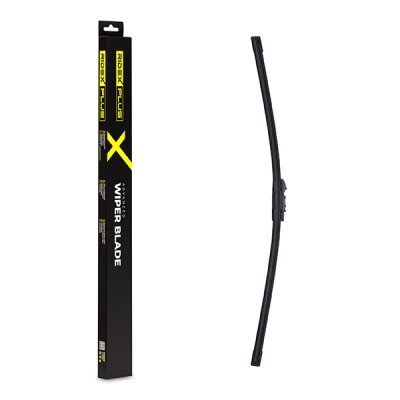 Wiper Blade RIDEX 298W0271P 298W0271P - photo 3