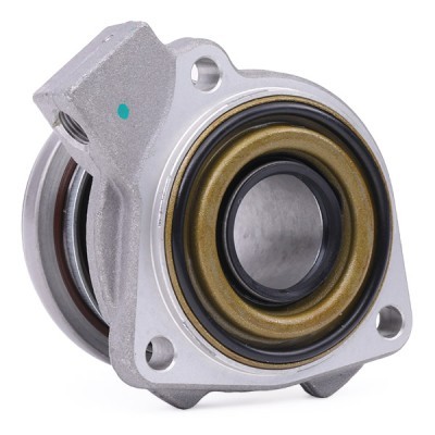 Clutch Slave Cylinder RIDEX 47C0039 47C0039 - photo 4