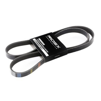V-Ribbed Belt RIDEX 305P0137 305P0137 - photo 2