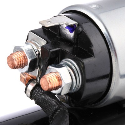 Starter RIDEX 2S0024 2S0024 - photo 5