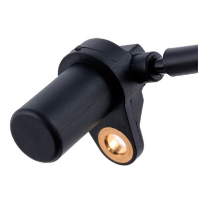 ABS Sensor RIDEX 412W0176 412W0176 - photo 4
