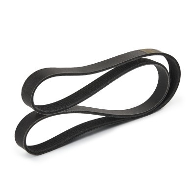V-Ribbed Belt RIDEX 305P0341P 305P0341P - photo 3