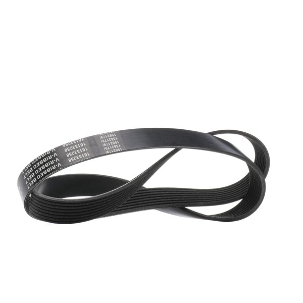 V-Ribbed Belt RIDEX 305P0482 305P0482 - photo 1