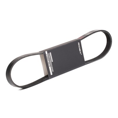 V-Ribbed Belt RIDEX 305P0317 305P0317 - photo 2