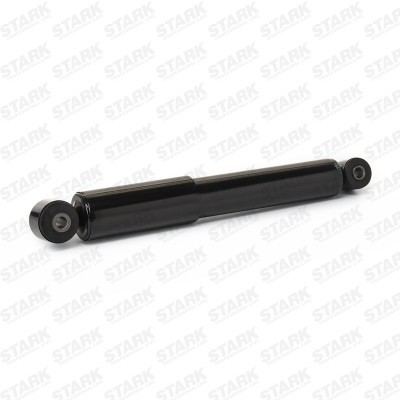 Shock Absorber Stark SKSA-0131397 SKSA-0131397 - photo 4