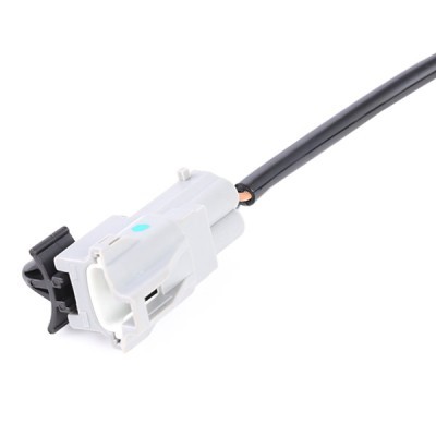 ABS Sensor RIDEX 412W0344 412W0344 - photo 4