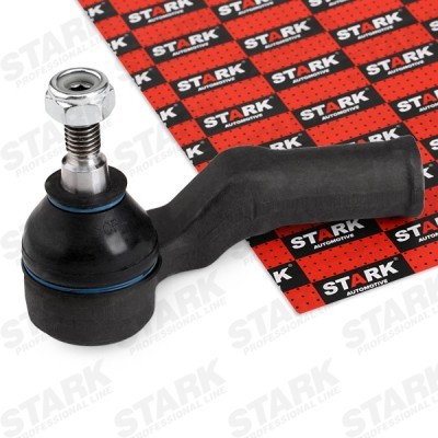 Tie Rod End Stark SKTE-0280044 SKTE-0280044 - photo 2