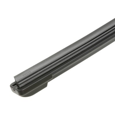 Wiper Blade RIDEX 298W0169P 298W0169P - photo 8