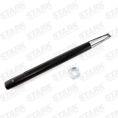 Shock Absorber Stark SKSA-0131465 SKSA-0131465 - photo 2