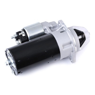 Starter RIDEX 2S0476 2S0476 - photo 4