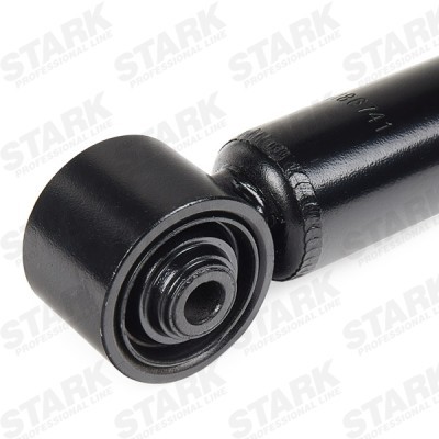 Shock Absorber Stark SKSA-0133507 SKSA-0133507 - photo 5