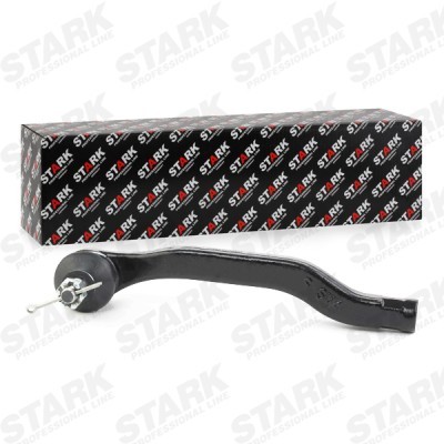 Tie Rod End Stark SKTE-0280162 SKTE-0280162 - photo 2