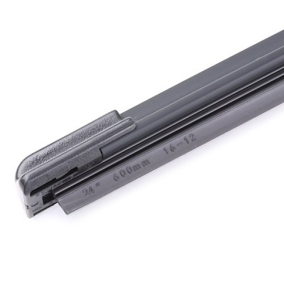 Wiper Blade RIDEX 298W0277 298W0277 - photo 5