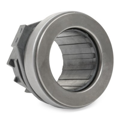 Clutch Kit RIDEX 479C0634 479C0634 - photo 8