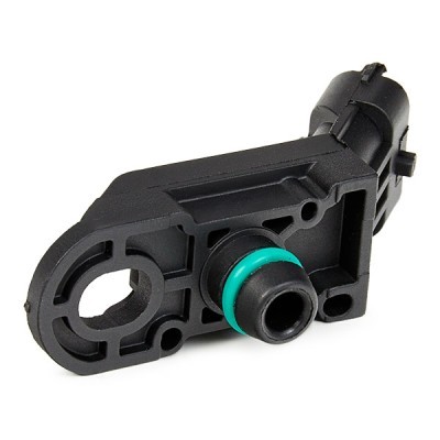 Boost pressure sensor RIDEX 161B0006 161B0006 - photo 4