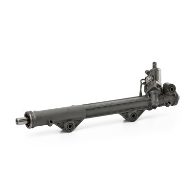 Steering Gear RIDEX 286S0878R 286S0878R - photo 4