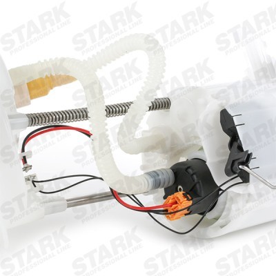 Fuel module Stark SKFU-0410431 SKFU-0410431 - photo 6