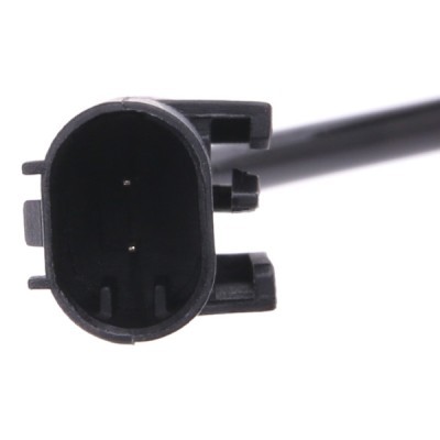ABS Sensor RIDEX 412W1157 412W1157 - photo 5