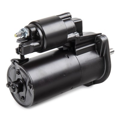 Starter RIDEX 2S0422R 2S0422R - photo 3