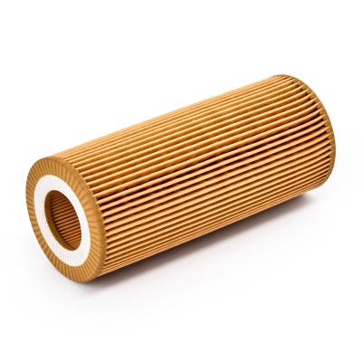 Oil Filter RIDEX 7O0140 7O0140 - photo 5