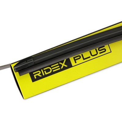 Wiper Blade RIDEX 298W0247P 298W0247P - photo 5
