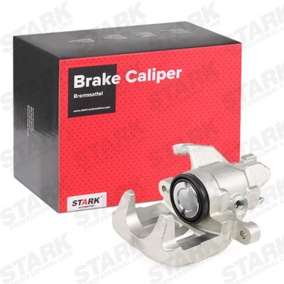 Brake Caliper Stark SKBC-0460425 SKBC-0460425 - photo 2