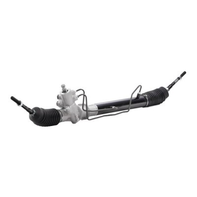 Steering Gear RIDEX 286S0159 286S0159 - photo 6