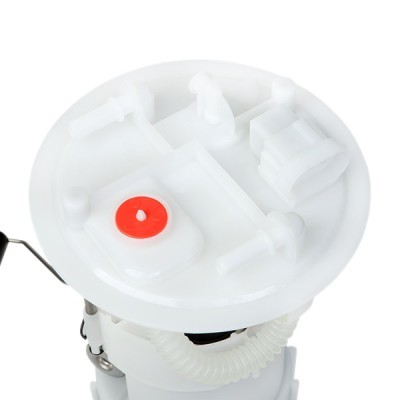 Fuel module RIDEX 1382F0352 1382F0352 - photo 5