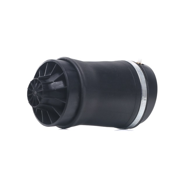 Bellow, Air Suspension Stark SKASS-1850043 SKASS-1850043 - photo 1