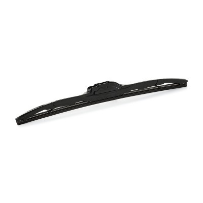 Wiper Blade RIDEX 298W16986 298W16986 - photo 2