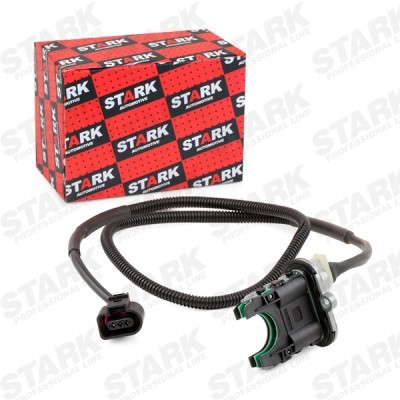 Steering Angle Sensor Stark SKSAS-1440012 SKSAS-1440012 - photo 2