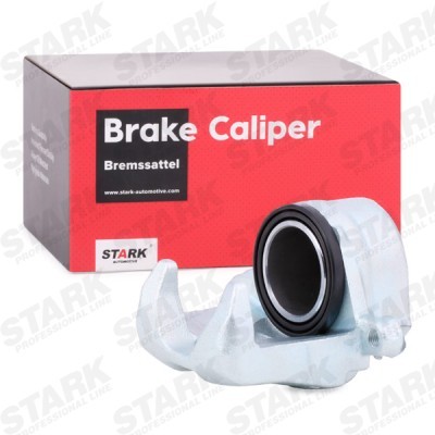 Brake Caliper Stark SKBC-0460623 SKBC-0460623 - photo 2