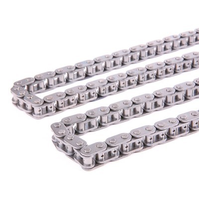 Timing chain kit RIDEX 1389T0176 1389T0176 - photo 7