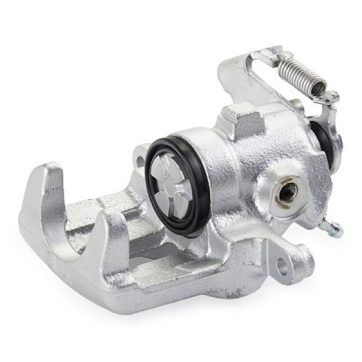 Brake Caliper RIDEX 78B0572R 78B0572R - photo 3