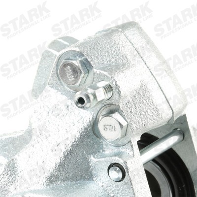 Brake Caliper Stark SKBC-0460118 SKBC-0460118 - photo 6