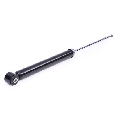Shock Absorber RIDEX 854S0124 854S0124 - photo 7