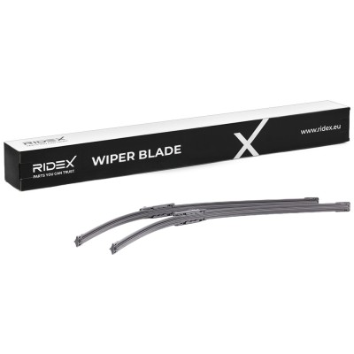 Wiper Blade RIDEX 298W0248 298W0248 - photo 7