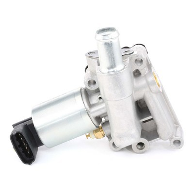 EGR Valve RIDEX 1145E0035 1145E0035 - photo 5