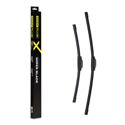 Wiper Blade RIDEX 298W0044P 298W0044P - photo 3