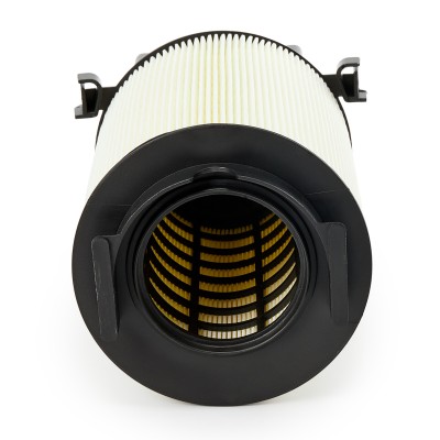 Air Filter RIDEX 8A0027 8A0027 - photo 9