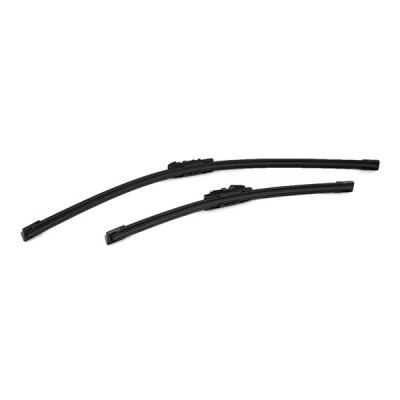 Wiper Blade RIDEX 298W0405 298W0405 - photo 3