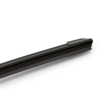 Wiper Blade RIDEX 298W0194 298W0194 - photo 6