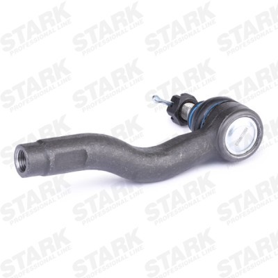 Tie Rod End Stark SKTE-0280236 SKTE-0280236 - photo 4
