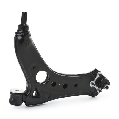 Control Arm RIDEX 273C2349 273C2349 - photo 3