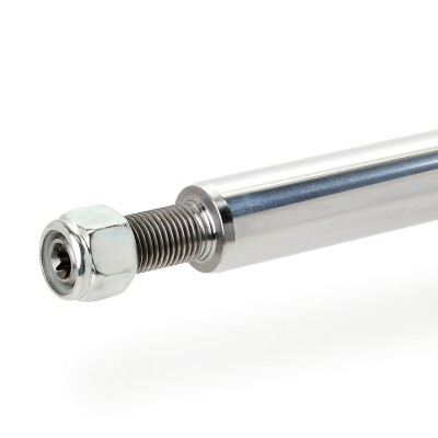 Shock Absorber RIDEX 854S0952 854S0952 - photo 6